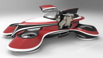 数学汽车速度是多少公里 数学汽车速度是多少公里