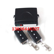 汽车中空锁多少 汽车中空锁多少