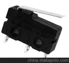 汽车中空锁多少 汽车中空锁多少