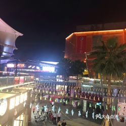 龙华汽车站电话是多少