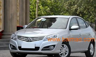 泰州小区汽车费用多少 泰州小区汽车费用多少