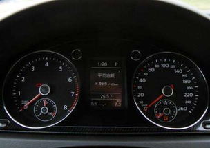 汽车多少公里叫什么表显