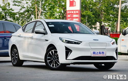 江淮汽车扬州营收多少 江淮汽车扬州营收多少