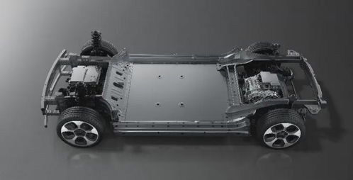 江淮汽车扬州营收多少 江淮汽车扬州营收多少