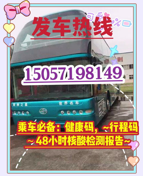 栾川到南阳汽车多少钱