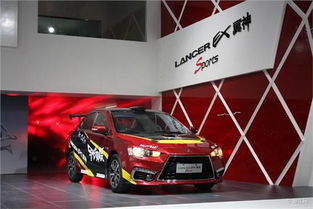 东南汽车有多少种 东南汽车有多少种