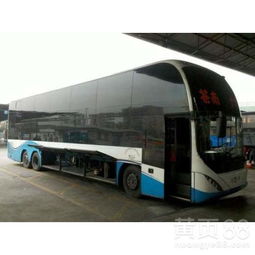 泉州到厦门汽车多少钱