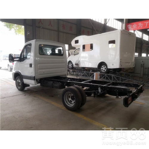 蒙城到宿州汽车多少钱