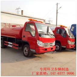 蒙城到宿州汽车多少钱