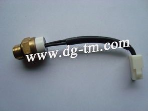 汽车水箱风扇多少安正常 汽车水箱风扇多少安正常