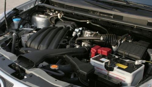 汽车电池厚度是多少