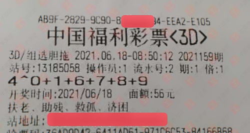 燃油助力汽车能跑多少码 燃油助力汽车能跑多少码