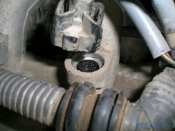 汽车清洗喷油嘴多少钱