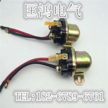 汽车obd检修多少钱 汽车obd检修多少钱