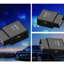 汽车obd检修多少钱 汽车obd检修多少钱