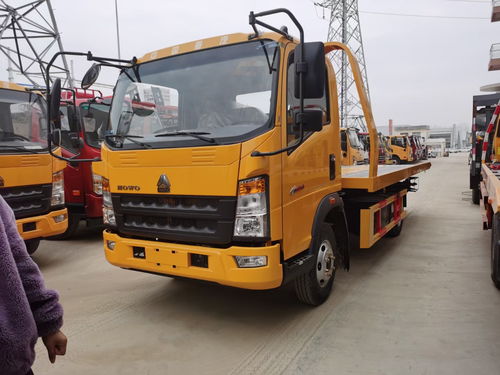 大同汽车配件费用多少 大同汽车配件费用多少