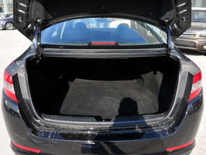 亚迪汽车多少钱