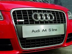 亚迪汽车多少钱