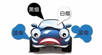 泰国汽车可以带多少烟草 泰国汽车可以带多少烟草