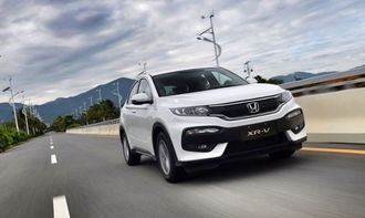 本田汽车世界多少国家卖 本田汽车世界多少国家卖