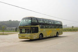 深圳到温州汽车多少钱