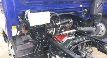 汽车水箱需要多少度冷却