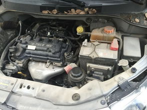 汽车水箱需要多少度冷却