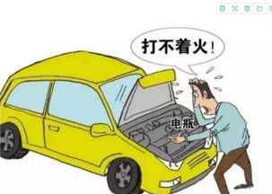 汽车熄火排查多少钱