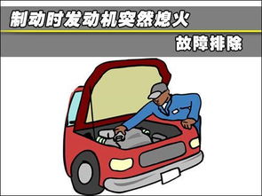 汽车熄火排查多少钱