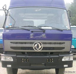 福田汽车保险杠多少钱