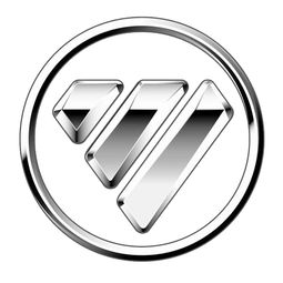 福田汽车保险杠多少钱