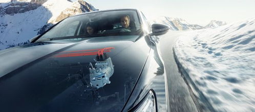 汽车的效率是多少