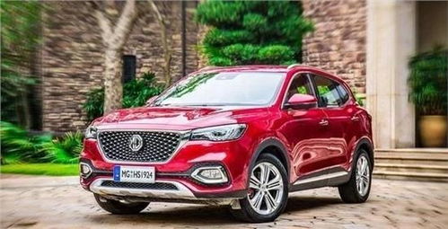 上海汽车时间限制多少