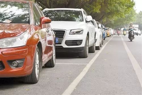 南宁汽车环保费用多少