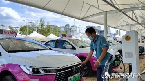 天水到临夏汽车多少小时