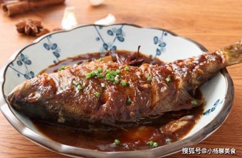 天水到临夏汽车多少小时