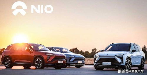 汉高帝汽车能跑多少公里 汉高帝汽车能跑多少公里