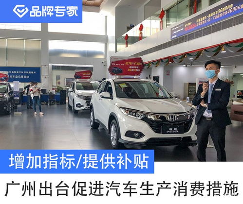 广州汽车拍照补贴多少