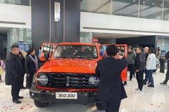 北京到长治汽车多少公里