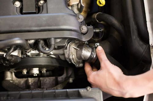 清理汽车节气门多少钱 清理汽车节气门多少钱