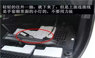 汽车空调蒸发箱多少钱