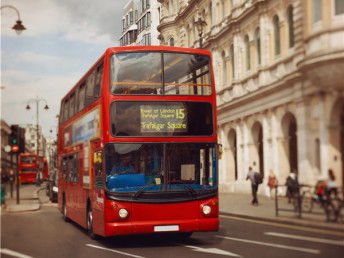 天津到白城汽车多少钱