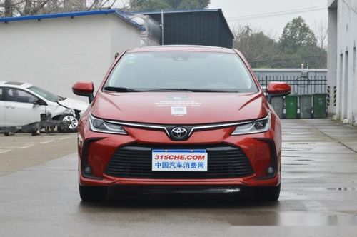 你肯定汽车多少钱 你肯定汽车多少钱