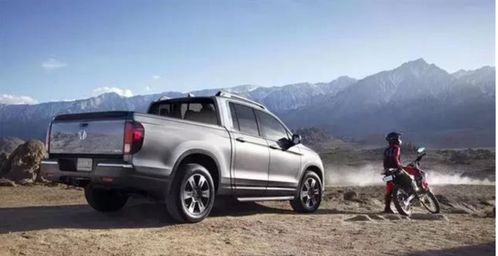 你肯定汽车多少钱 你肯定汽车多少钱