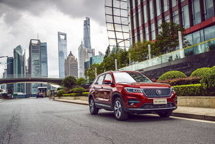 汽汽车波等于多少