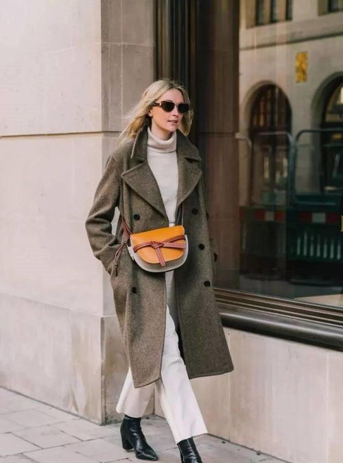 汽车搭火线用多少伏