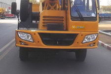 盐城到徐州汽车多少钱