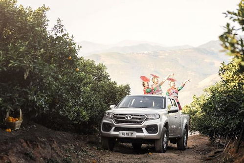 德化长城汽车多少钱