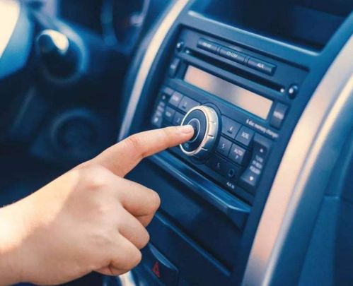 汽车空调多少省油 汽车空调多少省油