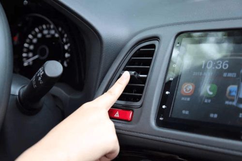 汽车空调多少省油 汽车空调多少省油